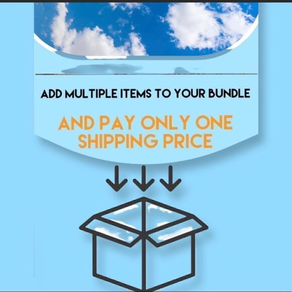 𝅺NATURALIZER Business Pumps with Low Heels and toe cap bronze Sz 6.5 - Picture 10 of 10